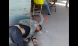 Элдик репортер: Аракечтик маселеси менен кантип күрөшүүгө болот?