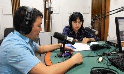 Күндүн темасы: Балыкчы шаарында эки жашар бала сабалып, ооруканага түштү