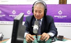 Күндүн темасы: Балдардын тагдырына ким жоопкер?