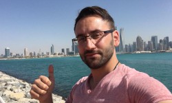 “Биз кыргызча сүйлөйбүз” программасында  түрк элинин уулдары