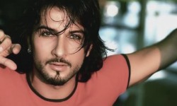 Дүйнөлүк ырчы Таркандын чыгармачылыгы