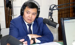 Күндүн темасы: Күйүүчү майлардын баасын кармап калуучу кандай рычагдар бар?