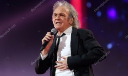 Музыка дүйнөнүн тили: 80-жылдардын жылдызы 