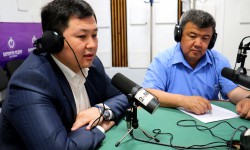 Күндүн темасы: Депутаттыкка талапкерге талап жогорулайт