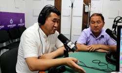 Күндүн темасы: Инвестициялык климаттын жакшырышы эмнеге көз каранды?