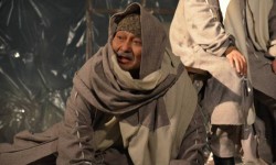 Марат Жантелиев: Кандай роль берилбесин аткара берем, жумушум ошол