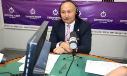 Күндүн темасы: Кыргызстан менен Европа биримдигинин кызматташуусу