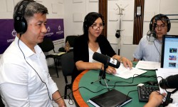 Күндүн темасы: Керектүү кесипке даярдоо учур талабы