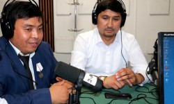 Күндүн темасы: Мигранттар өлкө экономикасын көтөрөт