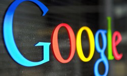 Европейский антимонопольный регулятор наложил на Google рекордно большой штраф