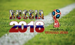 Футбол боюнча Дүйнө чемпиондугу рекорддорго бай болду