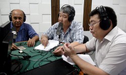 Күндүн темасы: Суу үчүн төлөм өздүк наркынан арзан