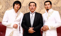 Советжан Асанкадыр: Топто курам алмашуу мыйзам ченемдүү көрүнүш, бизде да жаңылануу бар