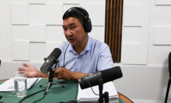 Күндүн темасы: Пенсияга чыгууда документ чогултуу азаят