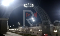 Элдик репортер: 