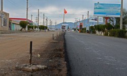 Аймактарды өнүктүрүү жылынын алкагында кандай иштер аткарылууда? 