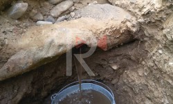 Элдик репортер: Таза суунун зарын тарткан айыл тургундары