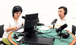 Күндүн темасы: Бизнес чөйрөнү ашыкча текшерүү токтойт