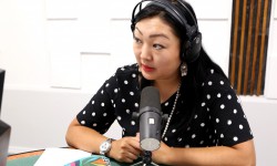 Күндүн темасы: Көчмөндөр оюндарында жол кыймылына чектөөлөр киргизилеби? 