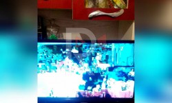 Элдик репортер: Ала-Букалыктар өзбек каналдарын көрүүгө аргасыз...