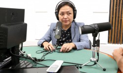 Күндүн темасы: Мекендештер өлкөнү өнүктүрөт