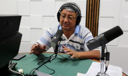 Күндүн темасы: Улуттук стратегия кабыл алынды