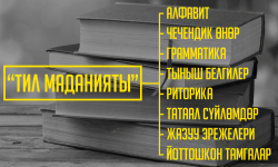 Тил маданияты: Сөздү орду менен колдонуу
