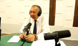 Күндүн темасы: Дүйнөлүк көчмөндөр оюндарына чогулган каражаттар кайда жумшалат?