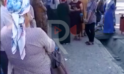 Элди репортер: Элет элин кыйнаган паспорт маселеси