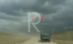 Элдик репортер: Чаңга орогон Жумгалдын жолу