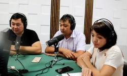 Күндүн темасы: Жергиликтүү кеңештин депутаттарына талап жогорулайт