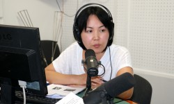 Күндүн темасы: “Бир айыл-бир продукт” долбоорун республикага жайылтуу аракеттери көрүлүүдө