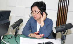 Күндүн темасы: 1-сентябрь-Билим күнү!