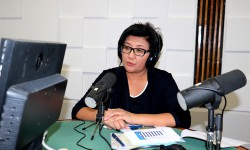 Күндүн темасы: Конвенцияны ратификациялоого биздин өкмөт канчалык даяр?