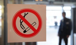 III Дүйнөлүк көчмөндөр оюндары өтүүчү жайларда чылым чегүүгө тыюу салынды