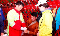 "Кырчында" дарыгерлерге кан басымы көтөрүлгөндөр көп кайрылууда