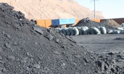 Энергетиктер калкты кыштын камын эртелеп көрүүгө чакырууда