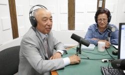 Күндүн темасы: III Дүйнөлүк көчмөндөр оюндарынын жыйынтыктары