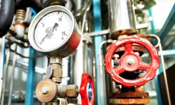 Энергетиктер алдыдагы суук мезгилге карата кызуу даярдык көрүшүүдө