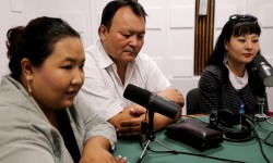 Күндүн темасы: 15-сентябрда “Дүйнөнү таза кылабыз” тазалык акциясы өтөт