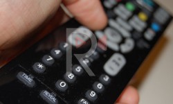 Элдик репортер: Санариптин айынан сыналгыны унута турган болдук