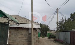 Элдик репортер: Араң турган электр түркүгү үч короону басып калуу коркунучунда турат