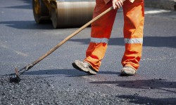 Борбордун жол түйүндөрүн өнүктүрүү концепциясында белгиленген жумуштардын 90% аткарылды