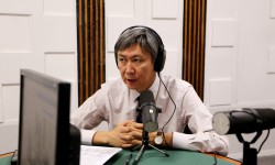 Күндүн темасы: Ипотекалык насыяны кантип алабыз?