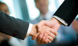 Өлкөдөгү жаш ишкерлерге ар тараптуу колдоо көрсөтүлөт