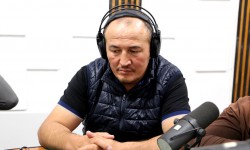 “Салбуурун” келечекте дүйнөгө тараган оюндардын бири болот