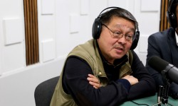 Күндүн темасы: "Ачык асман" саясаты качан ишке ашат"?