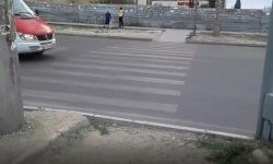 Элдик репортер: Оңдолбой жаткан арыктар шаар тургундарына ыңгайсыз абал жаратууда