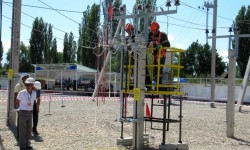 Өлкө боюнча кышка даярдык иши кандай жүрүүдө?