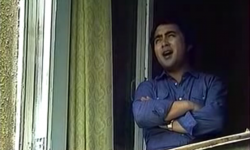 Жолдубай Кайыповду кесиптештери менен жакындары эскерди